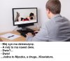 Związki w czasach pandemii