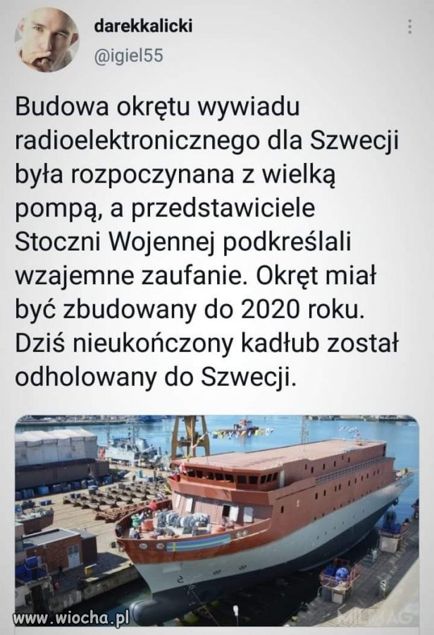 Bez tytułu. 