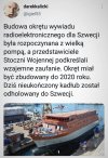 Bez tytułu. 