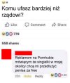 Ja też