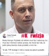 TVP dostaje miliardy
