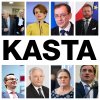 Wszędzie szukali układów, aż stworzyli swój własny