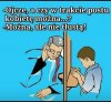 Byle nie tłusta 