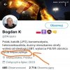 Nie poczęty Kopyto.