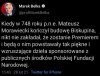 Komentarz Belki