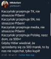 Taka jest prawda