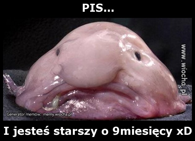 PIS...