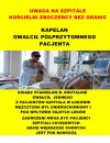 Ach... te chrześcijańskie wartości, sekty kościoła