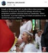 Czarna mafia. 