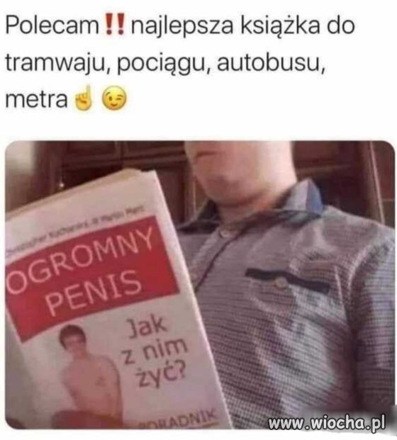 Poradnik