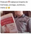 Poradnik