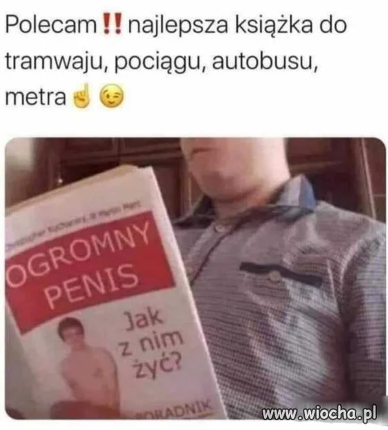 Poradnik