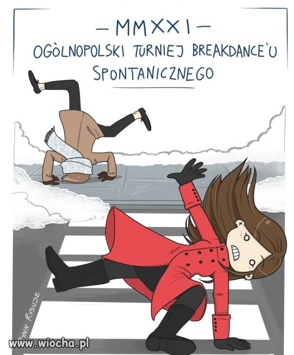 Heheszki