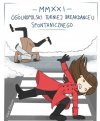 Heheszki