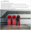 ETaca w kryptowalutach