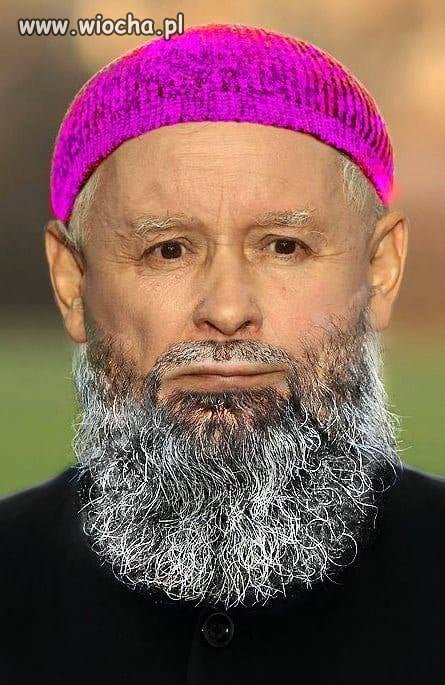 Ajatollah 