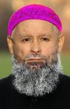 Ajatollah 