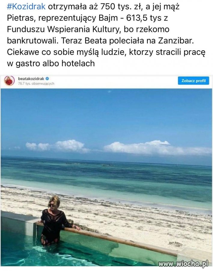POLSKA