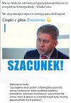 Czapki z głów 
