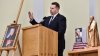 Już nie długo w każdej sali wykładowej i lekcyjnej