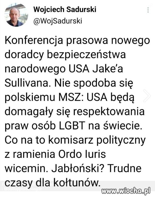  *** *** i CZARNĄ ZARAZĘ oraz narodowych faszystów