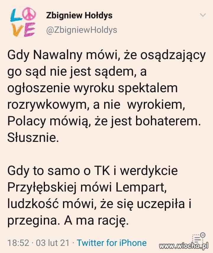 Taka sytuacja 