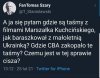 I to jest bardzo dobre pytanie ...