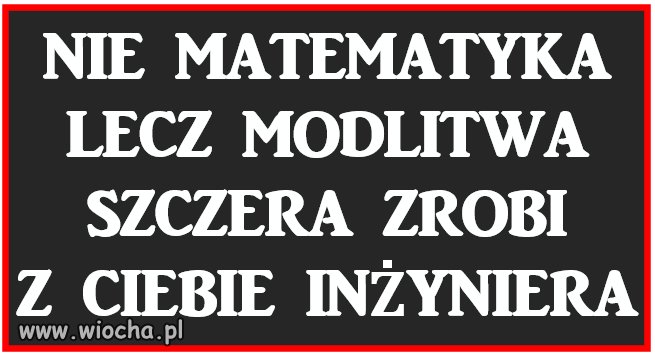Jak to za komuny brzmiało?