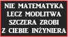 Jak to za komuny brzmiało?