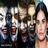 Demi Moore nowym Jockerem?