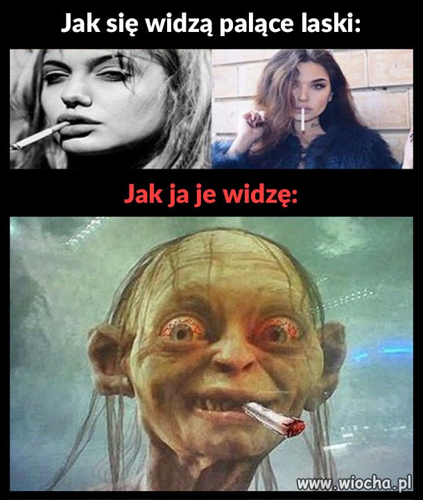 A ja widzę je tak 