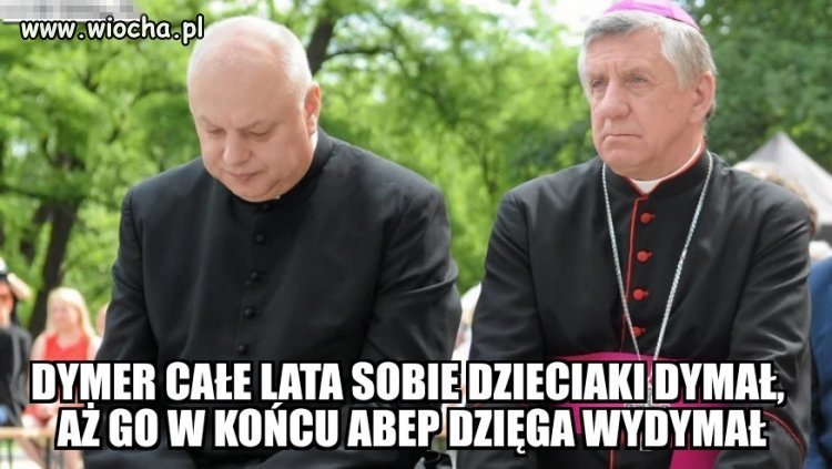 Nowe przyslowia polskie