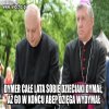 Nowe przyslowia polskie
