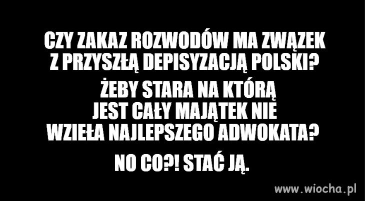 O-pis