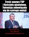 TVP TRWAM 
