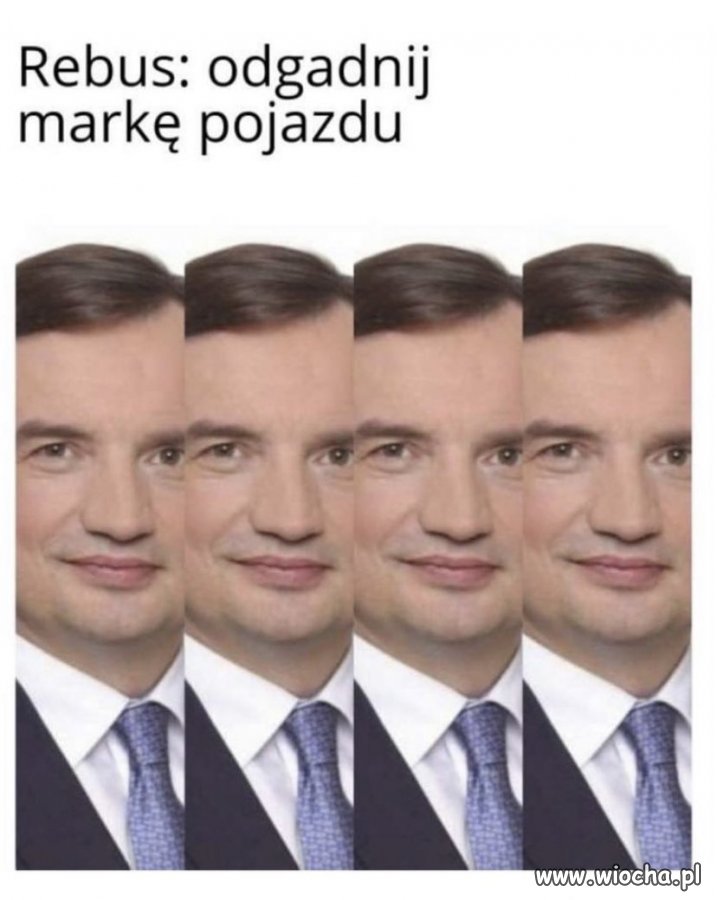 Rebus