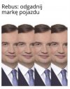 Rebus