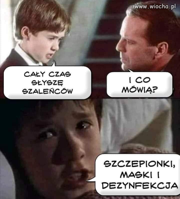 ☆☆☆☆☆ ☆☆☆
