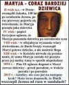 Idąc z duchem czasu