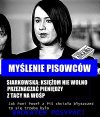 Świętsi od papieża 