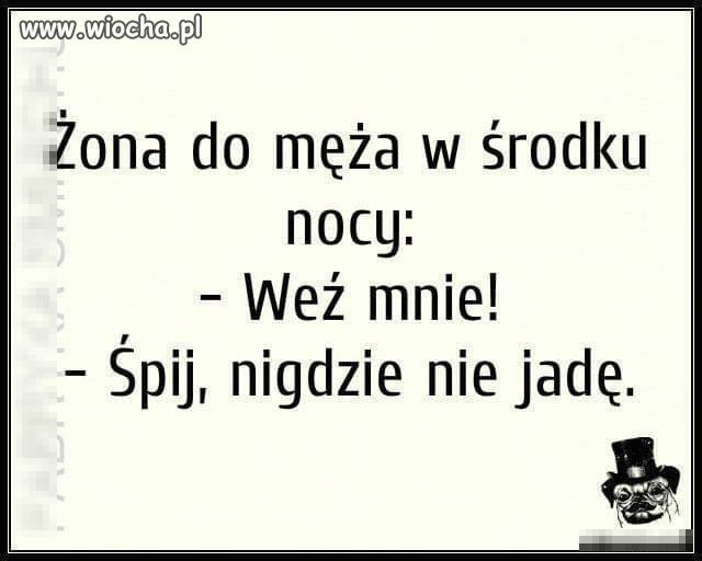Weź mnie 