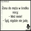 Weź mnie 