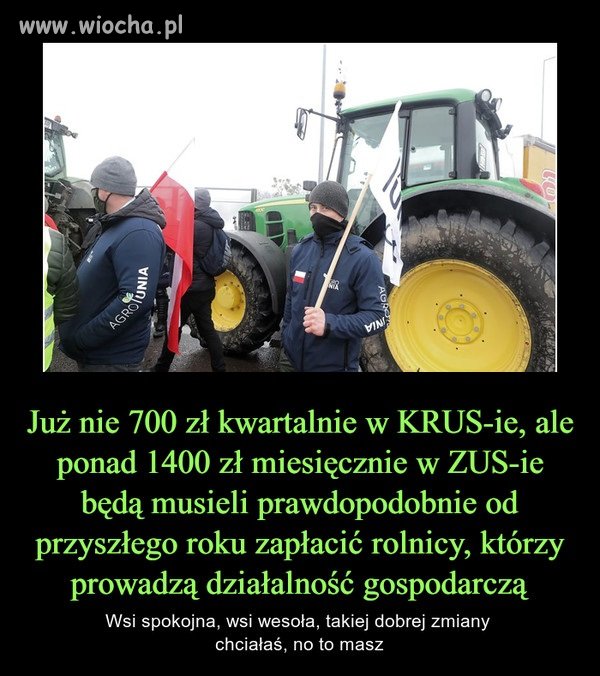 Wydymani po całości