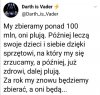 I tak w kółko 