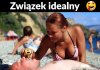 Moja mi nie naleje