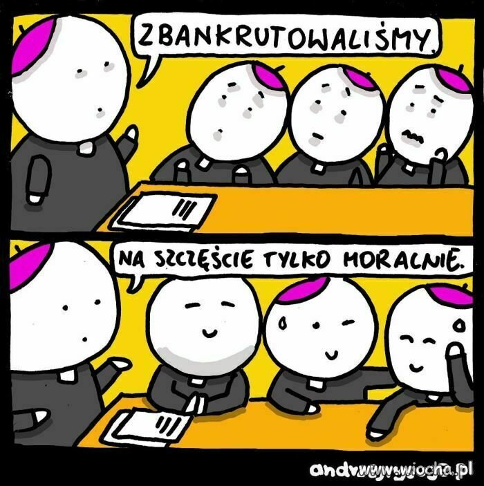 Bankruci