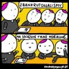 Bankruci
