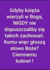 Słowo 