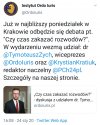 Ordo Iuris wcale nie chce zakazu rozwodów?