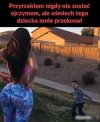 Uśmiech 